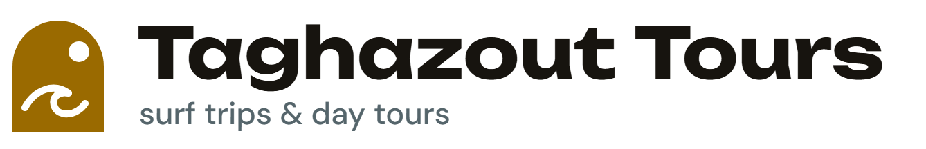 Taghazout Tours